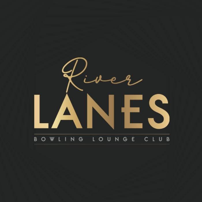 Logo de River Lanes, partenaire d'Amipol45
