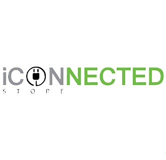 iConnected Store