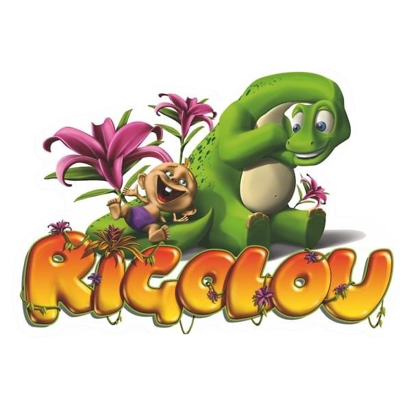 Rigolou (Saran)
