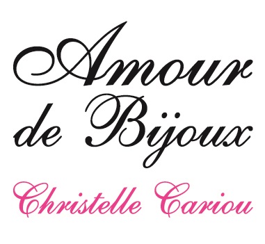 Amour de Bijoux