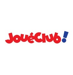 JOUÉCLUB (Olivet)