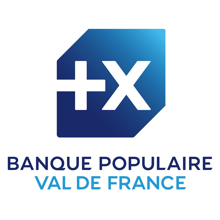 Banque Populaire